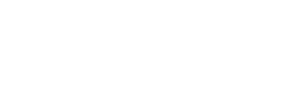 Logo ConsoRégie
